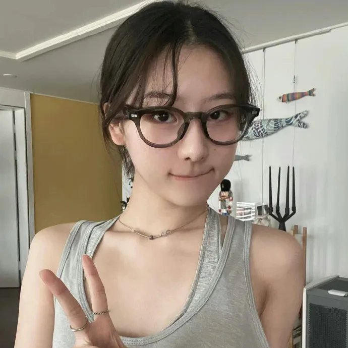 少妇轶事