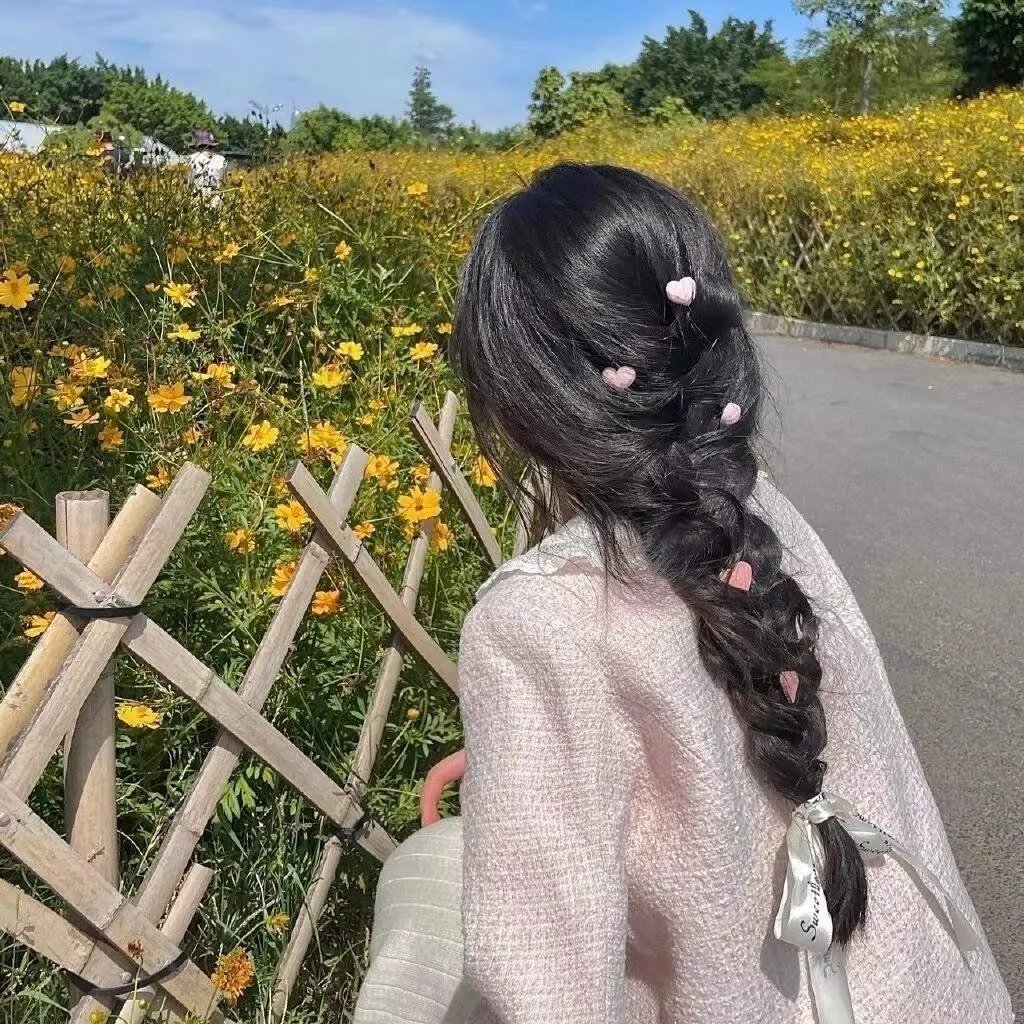 多愁老爸