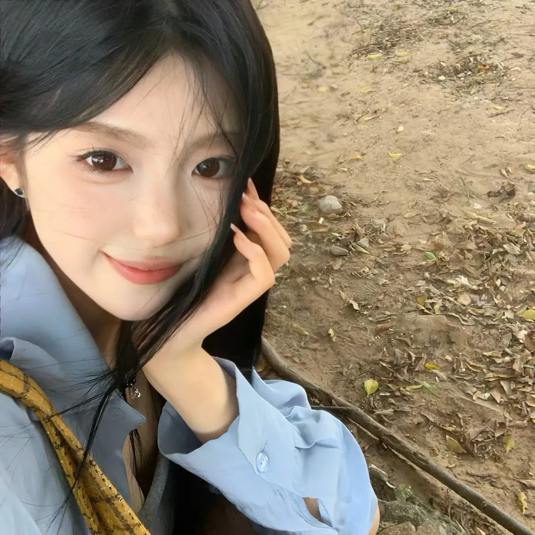 择爱