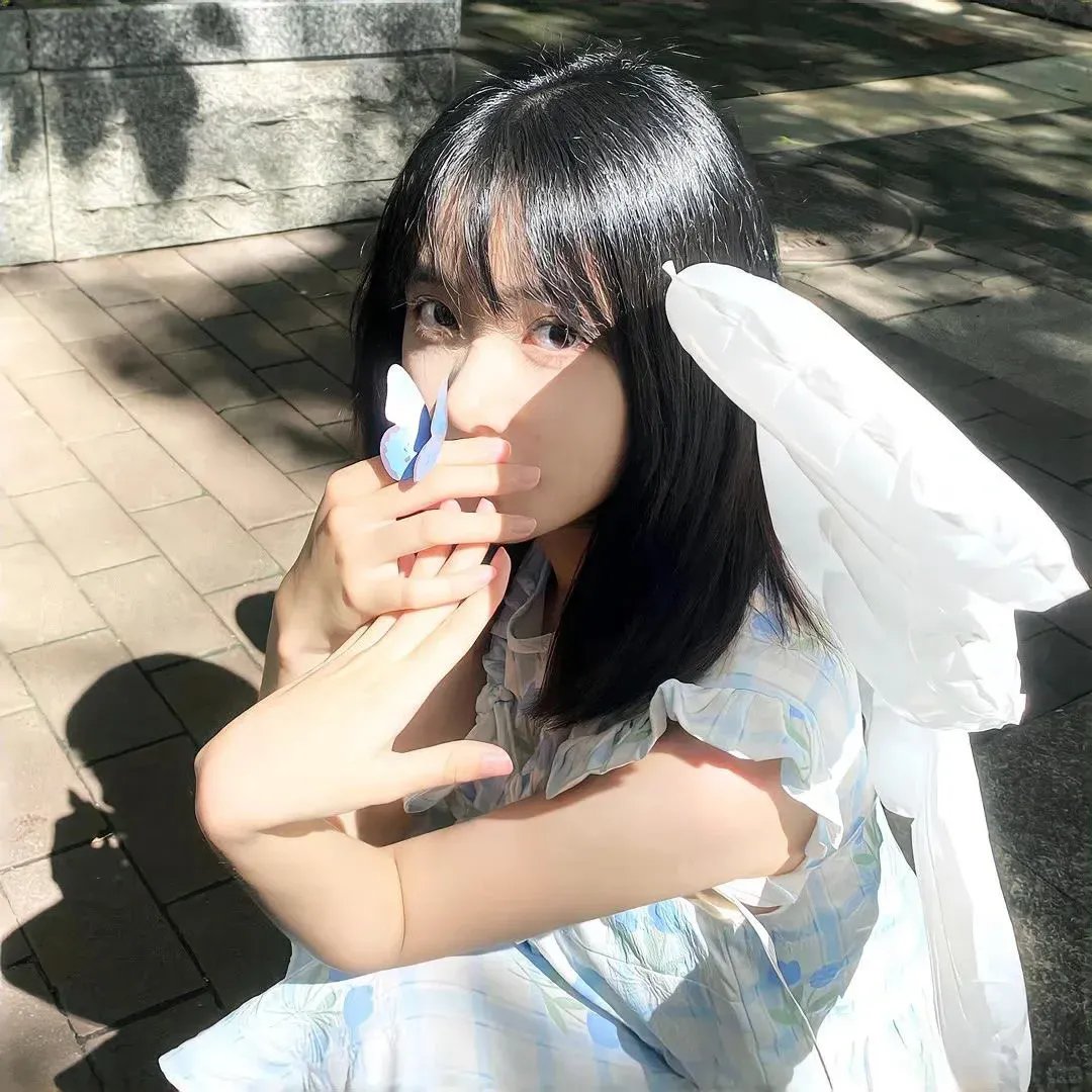 碧海飘香女儿军
