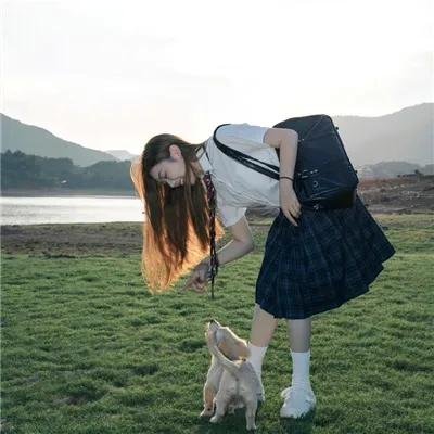 打击魔鬼