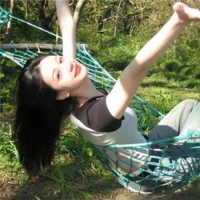 狂野的印第安人