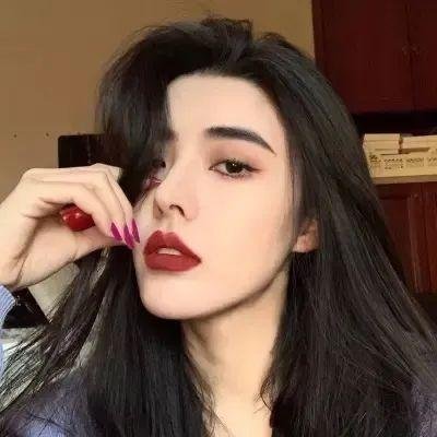 我爸的学生都是大佬