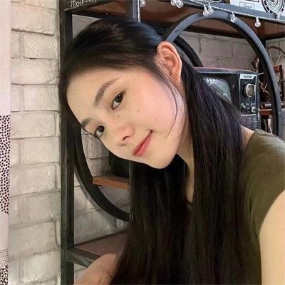 生死相对