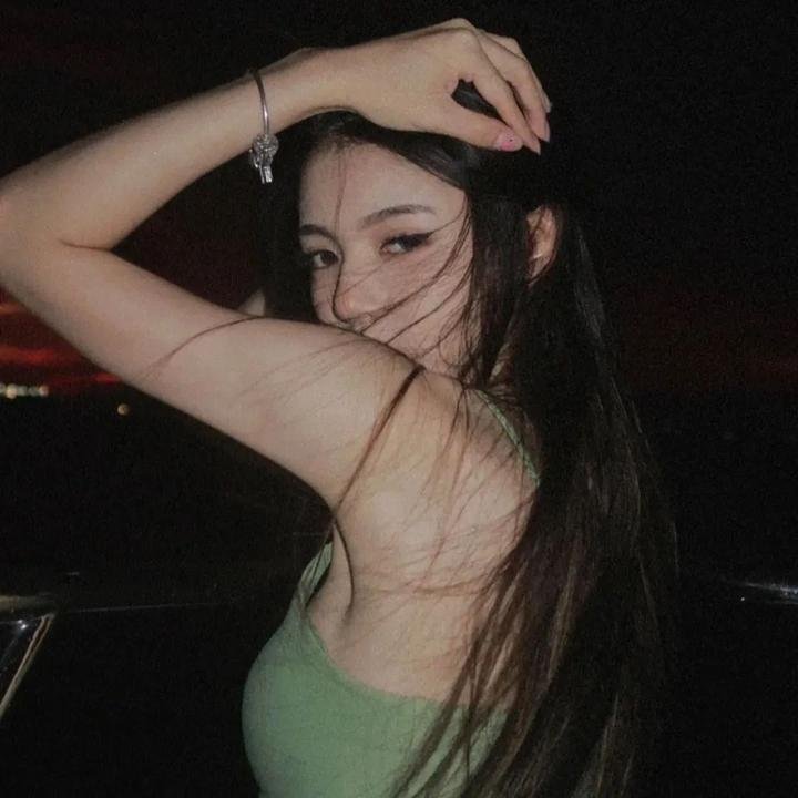 偶像星愿第二季