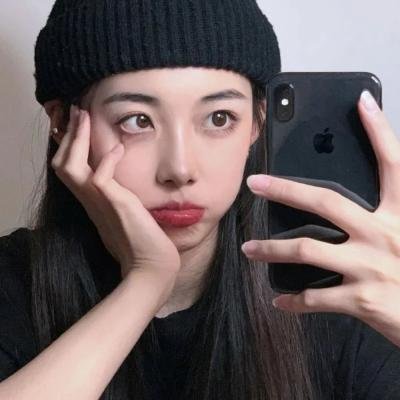 战斗吧！篮球第一季