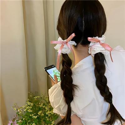搭讪大师