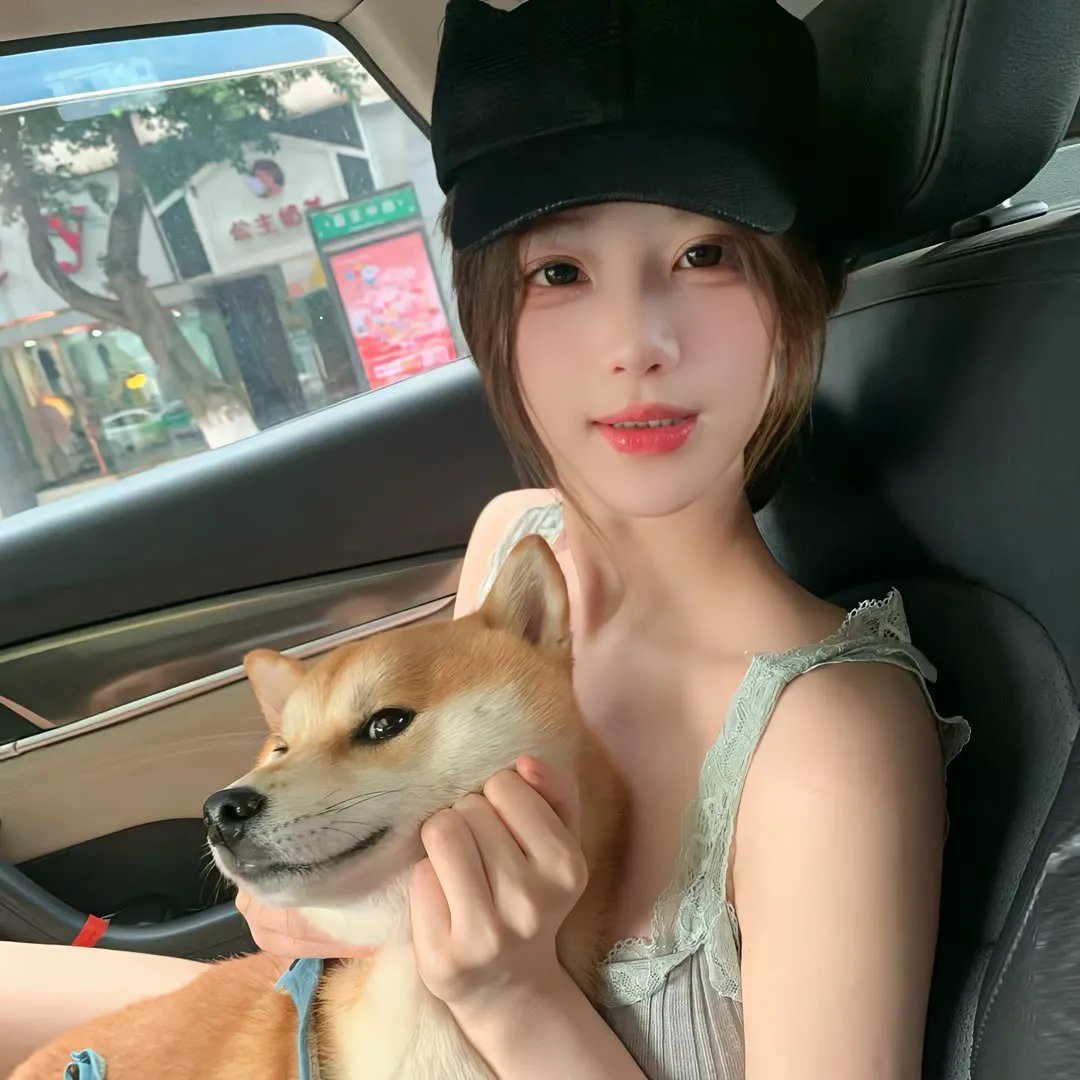 自我人生