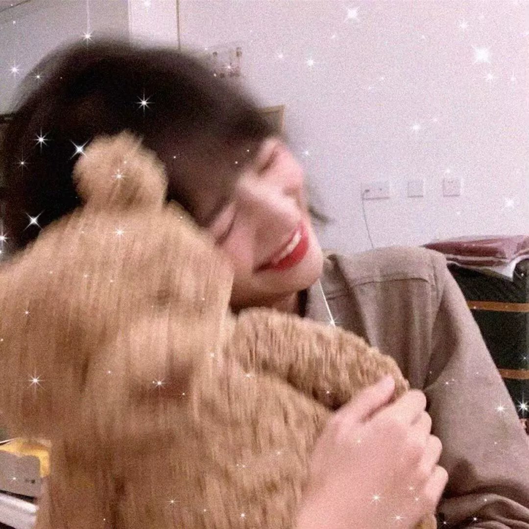 与君无间