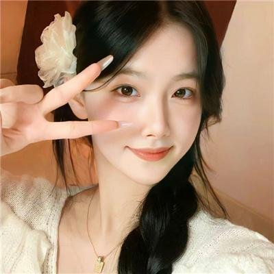 翩翩棠花照司年