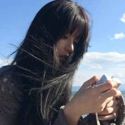 悲喜醉迷情