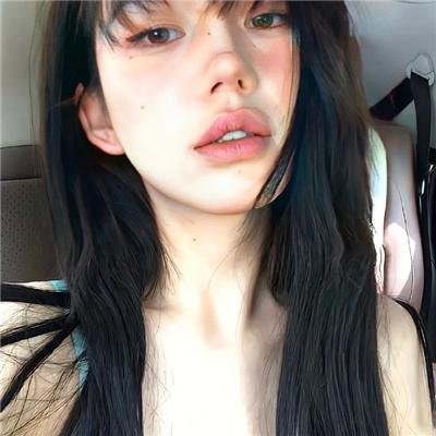 送终人