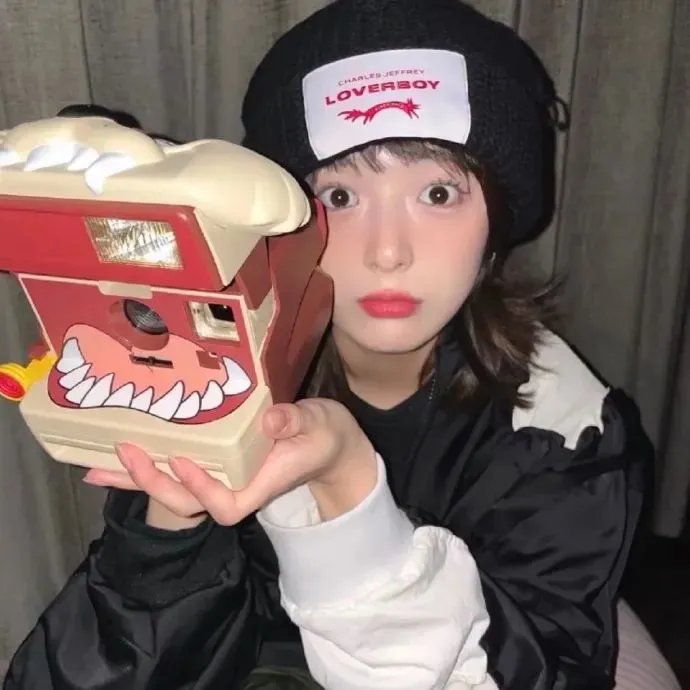 灵能百分百