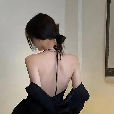 灵幻小子