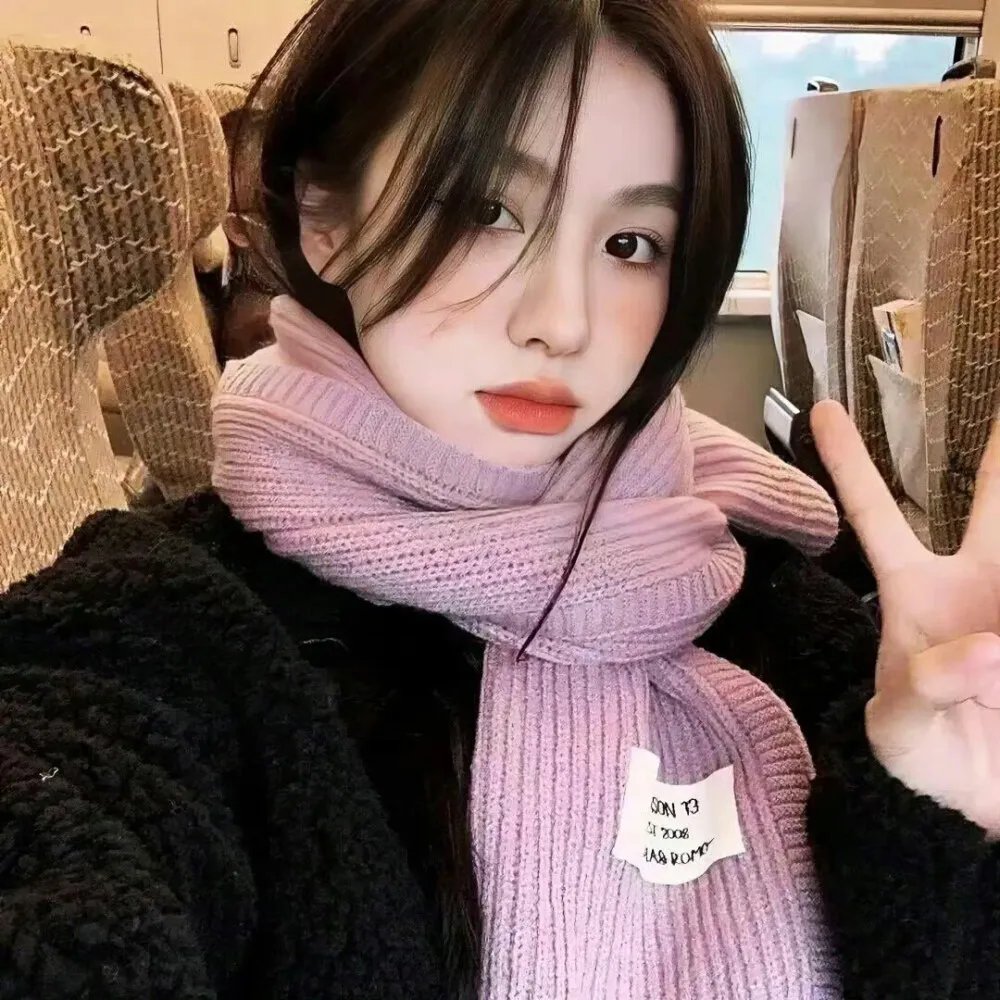 地狱少女第二季