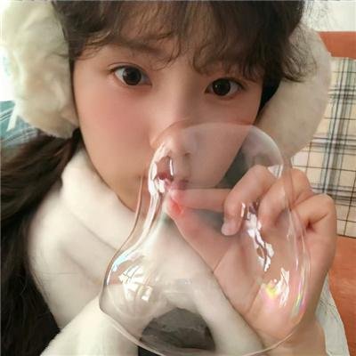 通告大咖