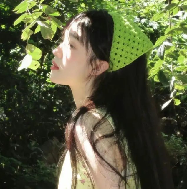 无名草