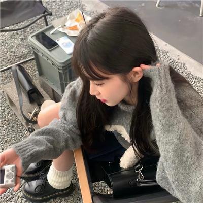 超级士兵